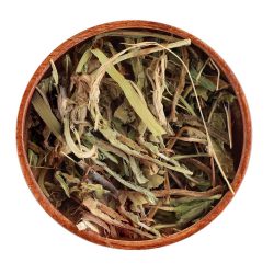 ورق هندباء (50 جرام)