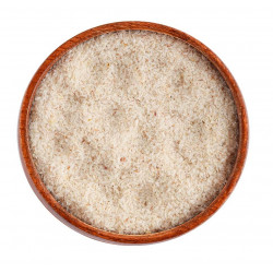 اسبغول الدرجة الأولى (قشور السيليوم) اسبغول الدرجة الأولى (قشور السيليوم)