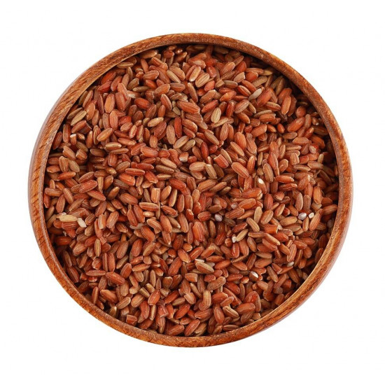 رز حساوي رز حساوي