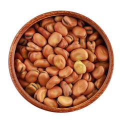 فول صغير الحبة