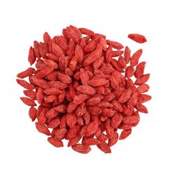 بربرين مجفف