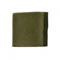 صابونة المورينجا الطبيعية صابونة المورينجا الطبيعية