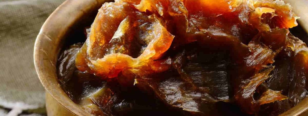 بدون تعقيدات: ما هي أفضل طريقة استخدام الصابون المغربي؟