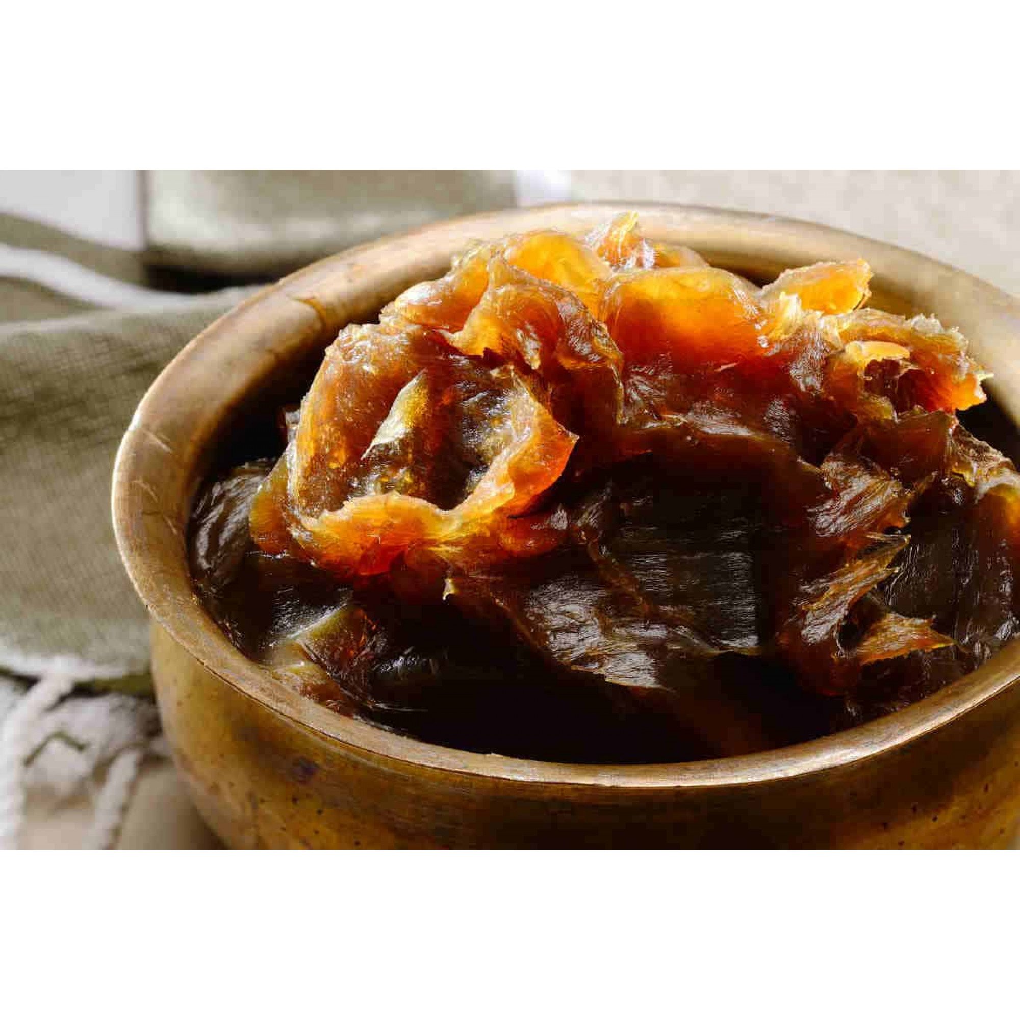 بدون تعقيدات: ما هي أفضل طريقة استخدام الصابون المغربي؟ بدون تعقيدات: ما هي أفضل طريقة استخدام الصابون المغربي؟