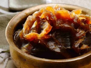 بدون تعقيدات: ما هي أفضل طريقة استخدام الصابون المغربي؟