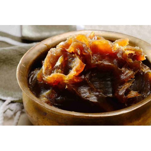 بدون تعقيدات: ما هي أفضل طريقة استخدام الصابون المغربي؟ بدون تعقيدات: ما هي أفضل طريقة استخدام الصابون المغربي؟