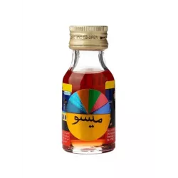 دواء الحناء ميسو سرتيه