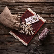 لبان حوجري الدرجة الأولى (50 جرام)