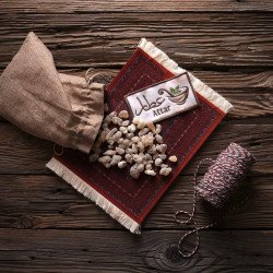 لبان حوجري الدرجة الأولى (50 جرام)