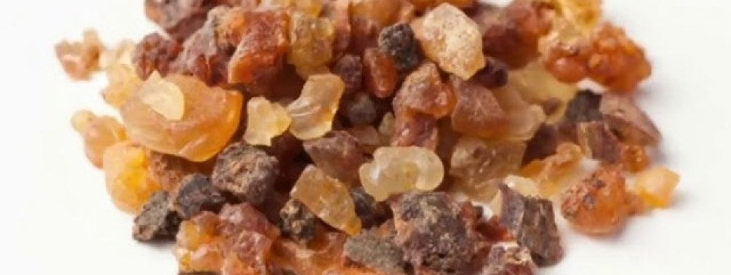 فوائد عشبة المقل للصحة العامة ودوره في الطب البديل فوائد عشبة المقل للصحة العامة ودوره في الطب البديل