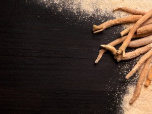 كيف تساعد عشبة اشواغاندا الجسم على التكيف مع الضغوط اليومية كيف تساعد عشبة اشواغاندا الجسم على التكيف مع الضغوط اليومية