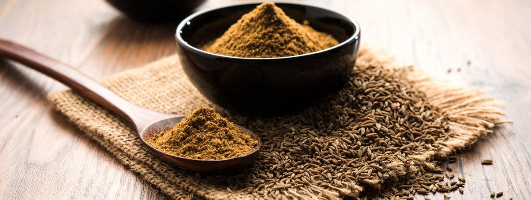 فوائد الكمون للصحة العامة وأهم أسراره العلاجية