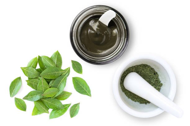 ما هو مشاط الشعر؟ دليلك الكامل لفوائده وأنواعه وطريقة استخدامه