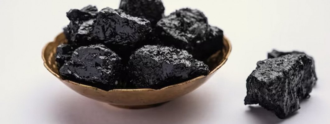 ما هو الشيلاجيت (الموميان)؟ وما أهم فوائده للصحة العامة