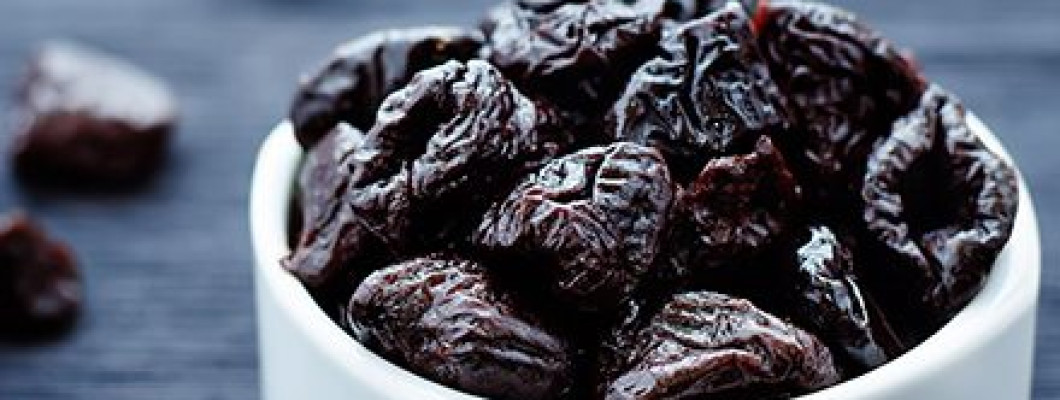 فوائد القراصيا المجففة في دعم الطاقة والنشاط اليومي فوائد القراصيا المجففة في دعم الطاقة والنشاط اليومي