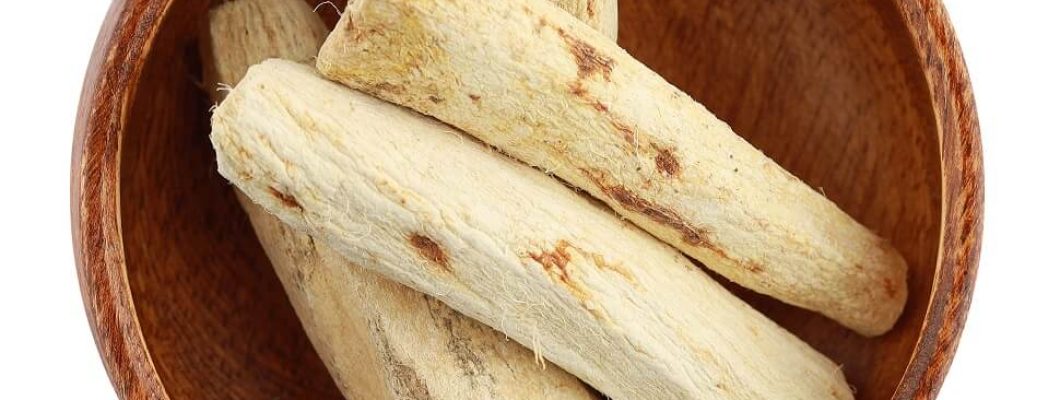 فوائد المغات الغنية بمضادات الأكسدة وطرق الاستفادة منها