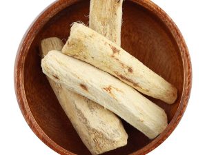 فوائد المغات الغنية بمضادات الأكسدة وطرق الاستفادة منها