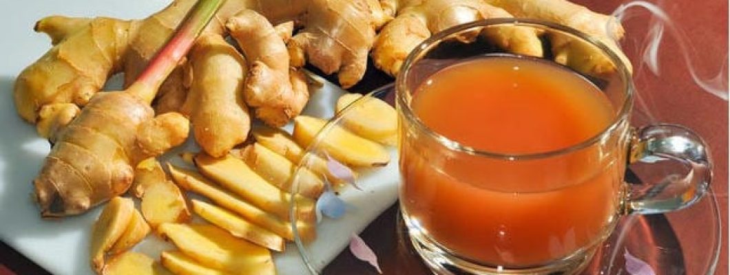 فوائد خولنجان الصحية وطرق استخدامه وأجود أنواعه فوائد خولنجان الصحية وطرق استخدامه وأجود أنواعه