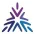 رقم التوثيق : 0000165254