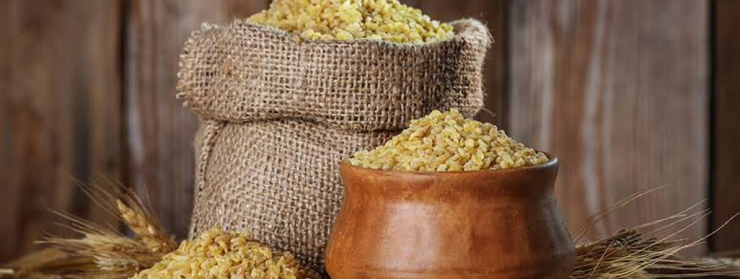 الفرق بين البرغل الابيض والاسمر وكيف تختار الأنسب لاحتياجاتك