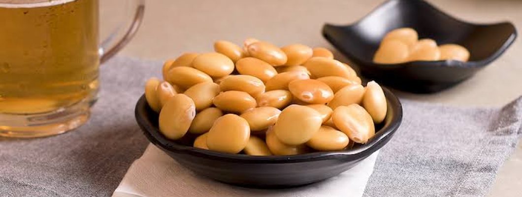 أهم فوائد زيت الترمس المر واستخداماته الشائعة