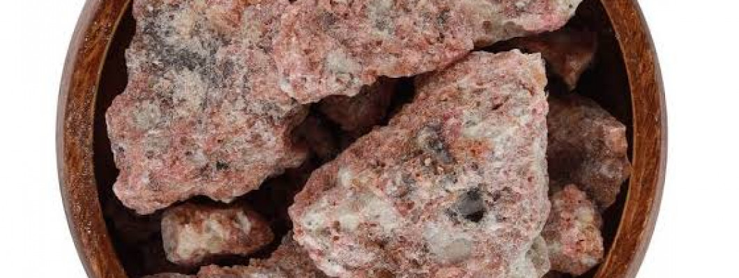 استخدامات الجاوي الأحمر استخدامات الجاوي الأحمر