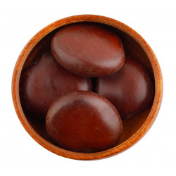 كلوة - قرص القمر