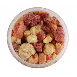 عنزروت من الدرجة الأولى (50 جرام)