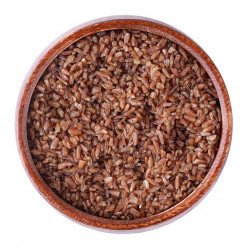 برغل اسمر خشن برغل اسمر خشن