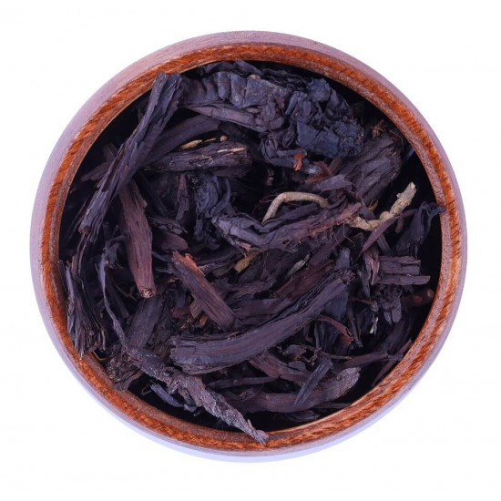 عشبة خوا جوا