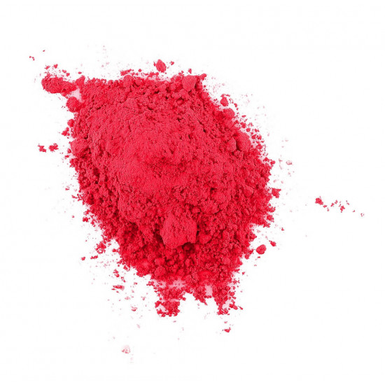 دم الغزال للشعر (45 جرام)