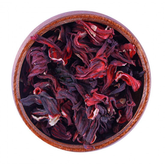 كركديه سوداني