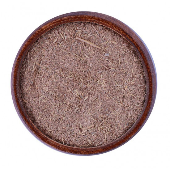 عشبة الارطة مطحونة عشبة الارطة مطحونة