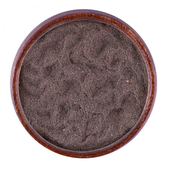 أملج (املا) مطحونة