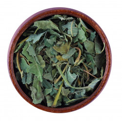 ورق التين ورق التين