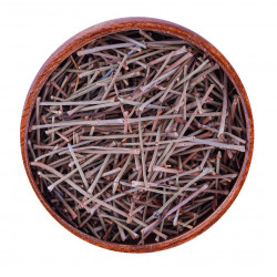 عشبة الارطة عشبة الارطة