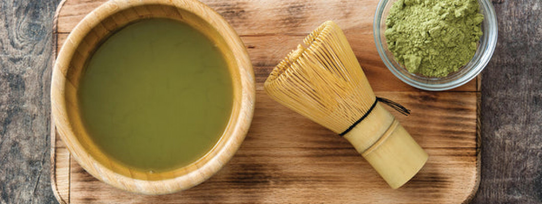 شاي الماتشا الياباني: الفوائد والاستخدامات لحياة أفضل شاي الماتشا الياباني: الفوائد والاستخدامات لحياة أفضل