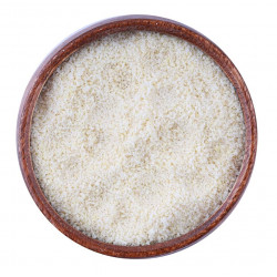 دقيق اللوز دقيق اللوز