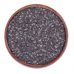 بذور الشيا بذور الشيا