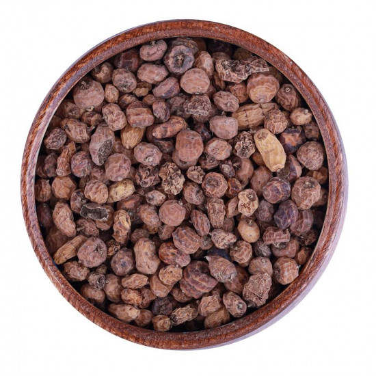 حب العزيز حب العزيز