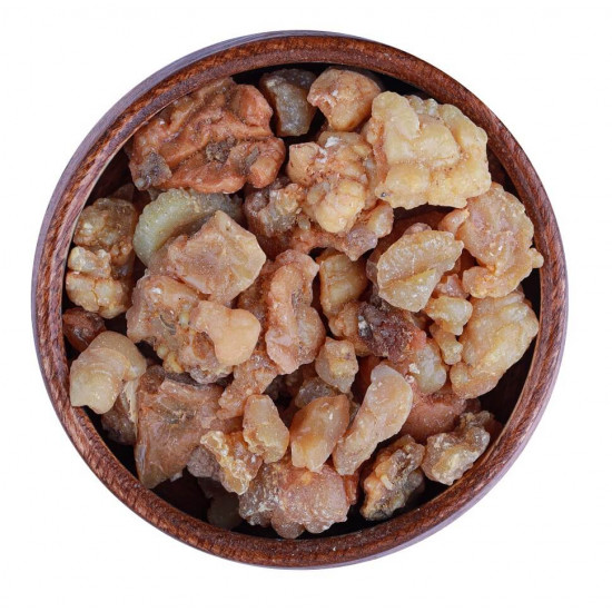 حلتيت الدرجة الأولى (40 جرام)