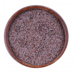 بذور القطونة بذور القطونة