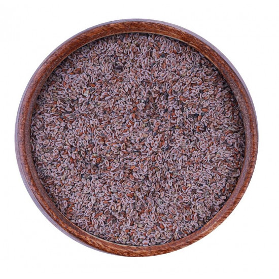 بذور القطونة بذور القطونة