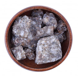 جاوي الدرجة الفاخرة جاوي الدرجة الفاخرة