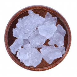 سكر نبات سكر نبات