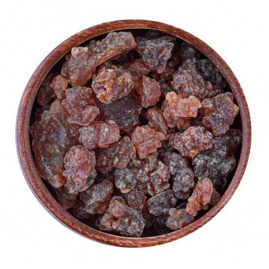 مرة حمراء (45 جرام)