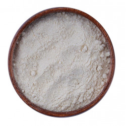 محلب مطحون محلب مطحون