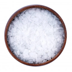 رقائق ملح قبرص (60 جرام)