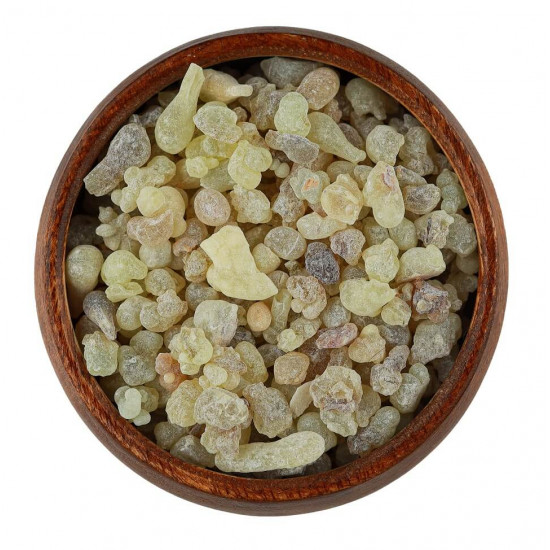 لبان حوجري الدرجة الأولى (50 جرام)