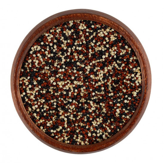 كينوا 3 الوان كينوا 3 الوان